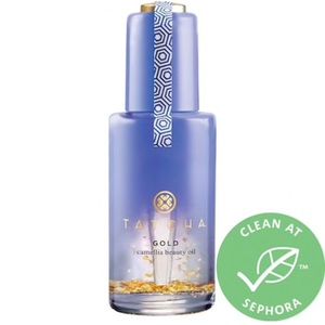 Free shipping! Japanese Beauty: Tatcha beauty oil